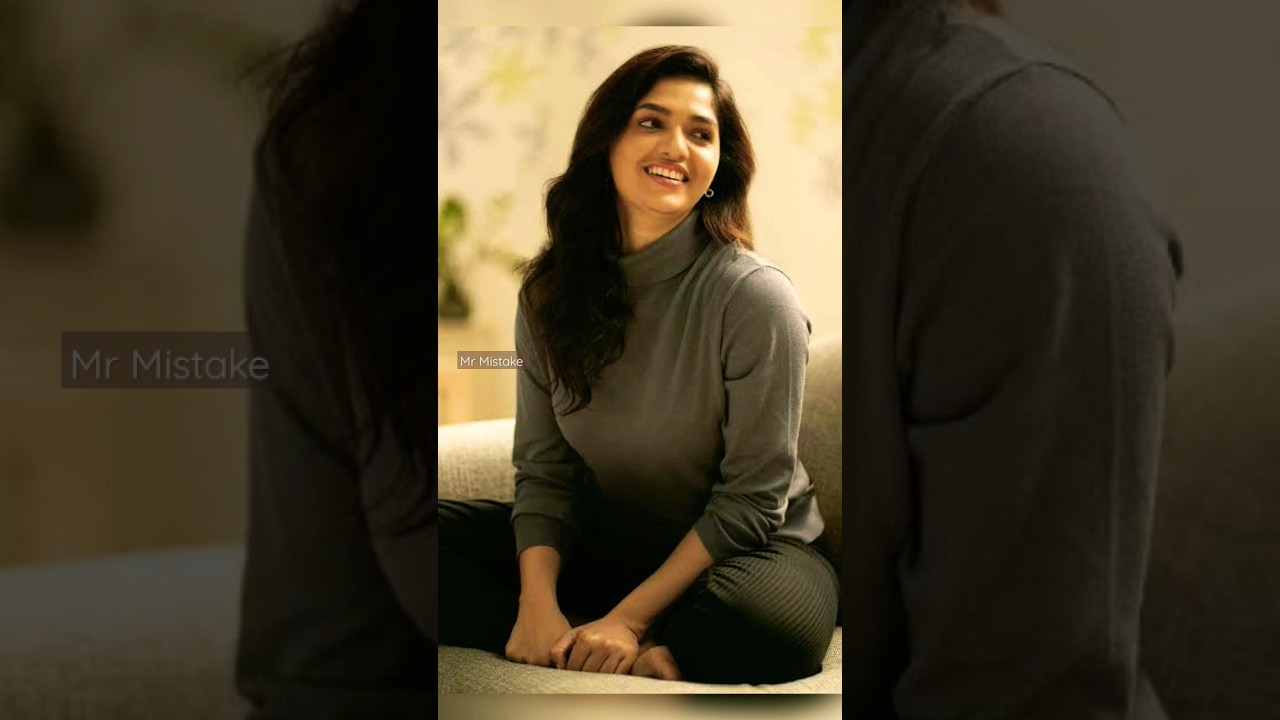 Me too புகாரை 😲 வெளிப்படையாக போட்டு உடைத்த 3 நடிகைகள். 3 Actress Bold Statement On 