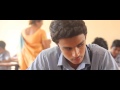 Malayalam short film "The F Result"