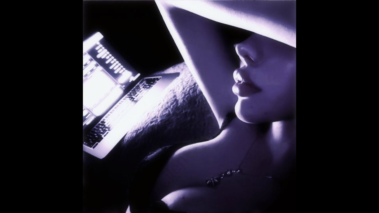 (FREE) LUCKI TYPE BEAT x GUNNA TYPE BEAT - "DREAMS"