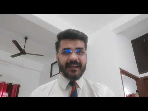 Begining of the end for Pakistan.Major protests in POJK.Unrest:Int'l TEDx speaker Maj(Dr)Md Ali Shah