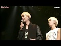 [Eng] 2013 SHINee "Boys Meet U" Japan Tour Special Showcase DVD