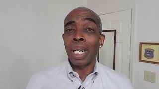 Thursday Thought Happy Thanksliving