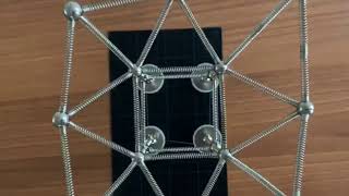 Mola Kit Iconic Structure