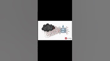 Retry Queues Explained