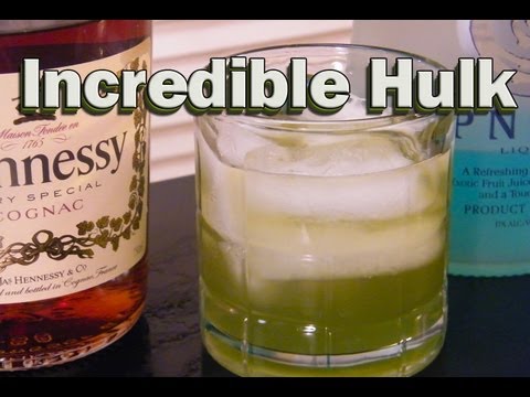 incredible-hulk-drink-recipe---thefndc.com