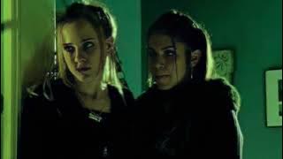 Answering machine by Ruby Haunt (sped up)