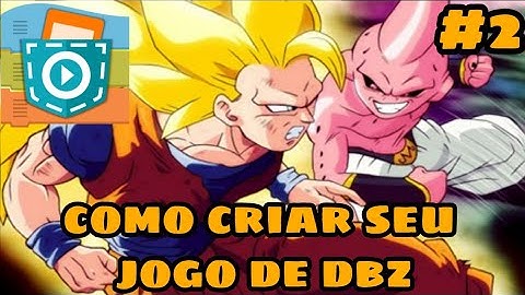 como criar um jogo no pocket code#2 menu é tela de loading mais detalhados.