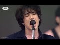 Capture de la vidéo Inhaler - Werchter, Belgium, Main Stage 2023.07.02