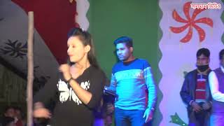 New jatra Bangla jatra hot dance 2022 যাত্রার নাচ মাথা করা নাচ ২০২২