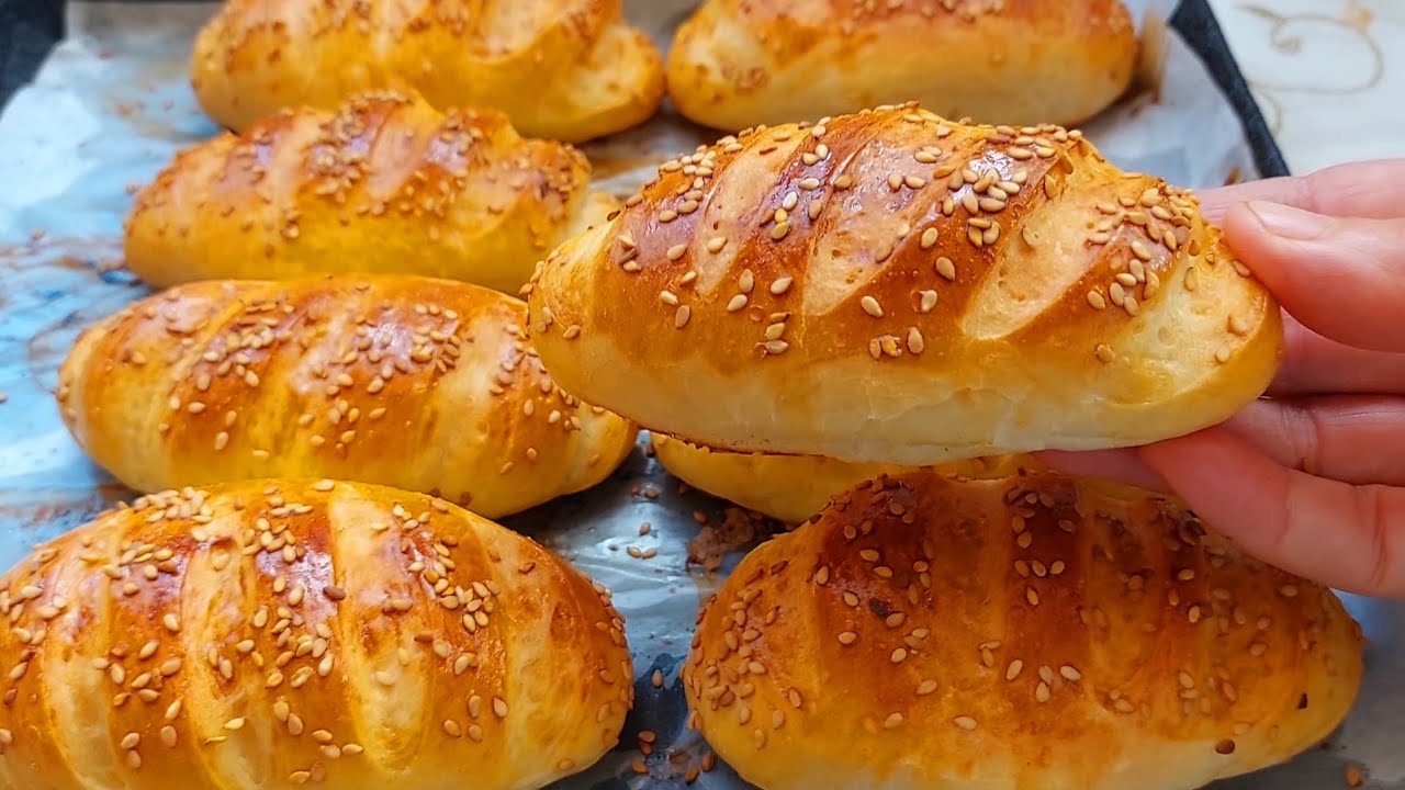 ميني باكيط من أروع وأسرع وأسهل مايكون يستحق التجربة 👌