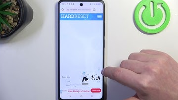 How to Check if TCL 40 NXTPAPER Has AMOLED? Check with Us Display Type!