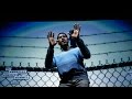 Daniel Beaty Shares His Powerful Poem Knock Knock Daniel Beaty Shares His Powerful Poem Knock Knock