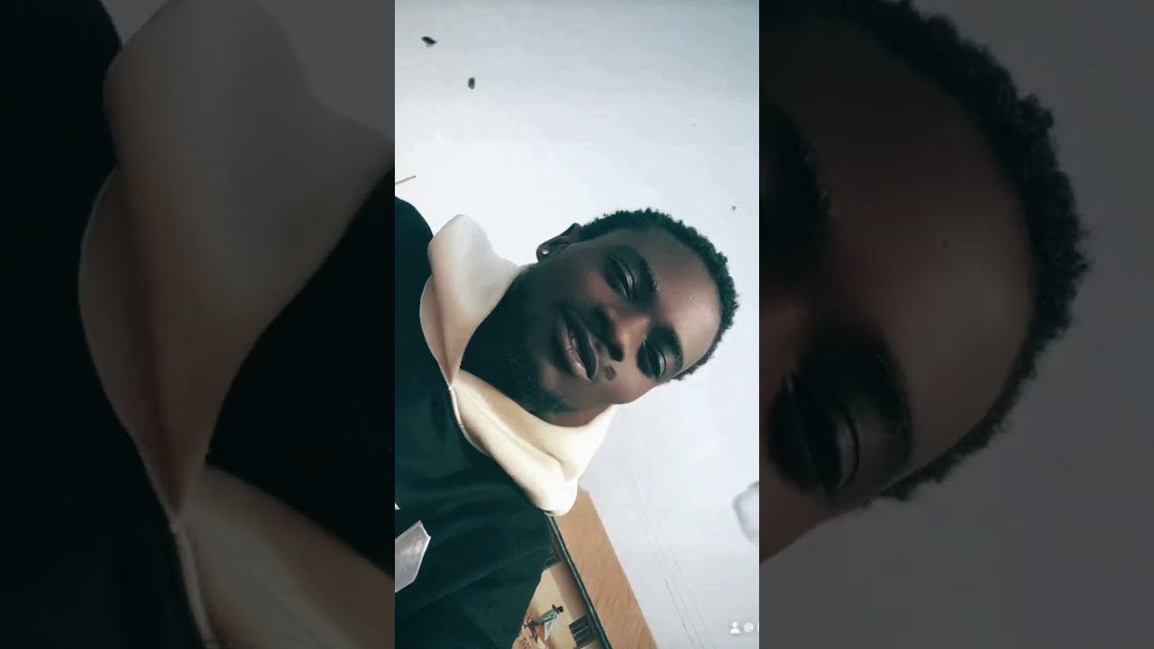 First Video 2025-Year Go Get it💡 