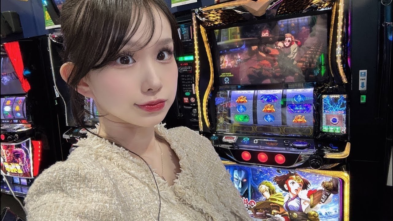 【カバネリ海門決戦生配信】プレスト弥生台店様 PR