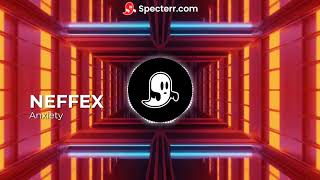 𝐍𝐞𝐟𝐟𝐞𝐱 - 𝐀𝐧𝐱𝐢𝐞𝐭𝐲 𝐒𝐋𝐎𝐖𝐄𝐃 & 𝐑𝐄𝐕𝐄𝐑𝐁