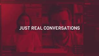 Virtual Speed Dating is the Fresh Way to Connect with Local Singles!