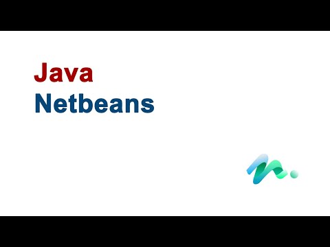 ADD ROW TO TABLE JAVA NETBEANS NGODING STUDIO