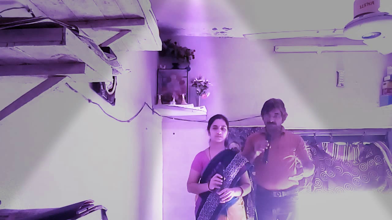 Kab ke bichhde hue ham FULL SONG HD BY ARCHANAKHILESH (FROM LAWARIS