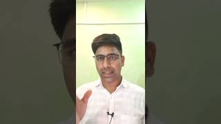 Fortis Healthcare Q4 FY26 Result Out || Full Business Analysis || #fortishealthcare
