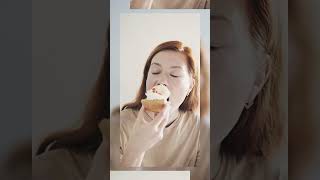 The Science Of Taste Exploring The Sensation Of Flavor In 60 Sec