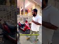 Untitled video