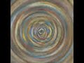 Magic Hypnosis... Watch Until the End! #hypnosis #monster #funny