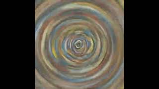 Magic Hypnosis... Watch Until the End! #hypnosis #monster #funny