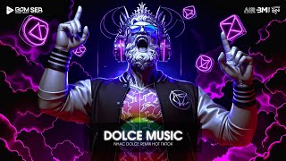 Download Lagu NHẠC REMIX TIKTOK HAY NHẤT 2025 - NONSTOP 2025 DJ THÁI HOÀNG REMIX🎼BXH NHẠC TRẺ REMIX HOT NHẤT 2025 MP3 Download Lagu NHẠC REMIX TIKTOK HAY NHẤT 2025 - NONSTOP 2025 DJ THÁI HOÀNG REMIX🎼BXH NHẠC TRẺ REMIX HOT NHẤT 2025 MP3