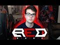 Why I Left Red Reserve