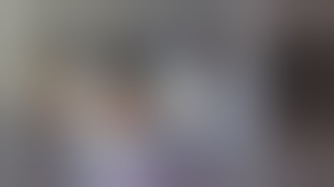 LAPD SWAT End Hostage Standoff, Rescue Woman