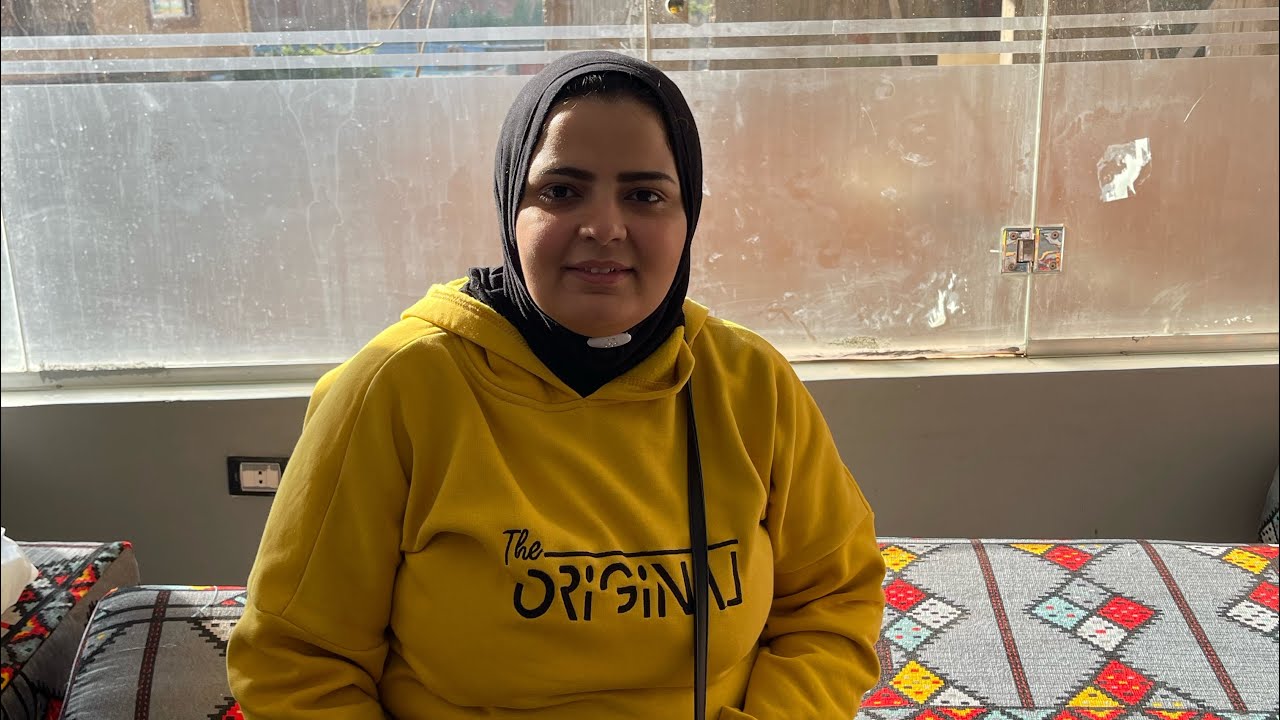 اول واكبر عزومه عملتها لاهل زوجي الغالي