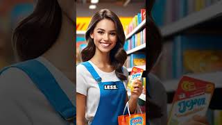 ELI5: Why do people use coupons when shopping?