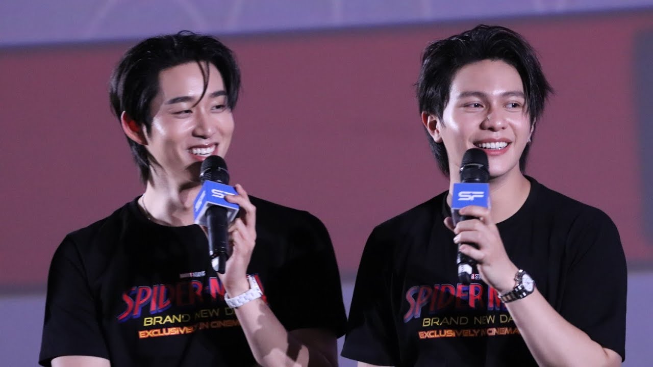 260730 | #SFxWilliamEstWesley Full Event 1 Hrs. #WilliamEst