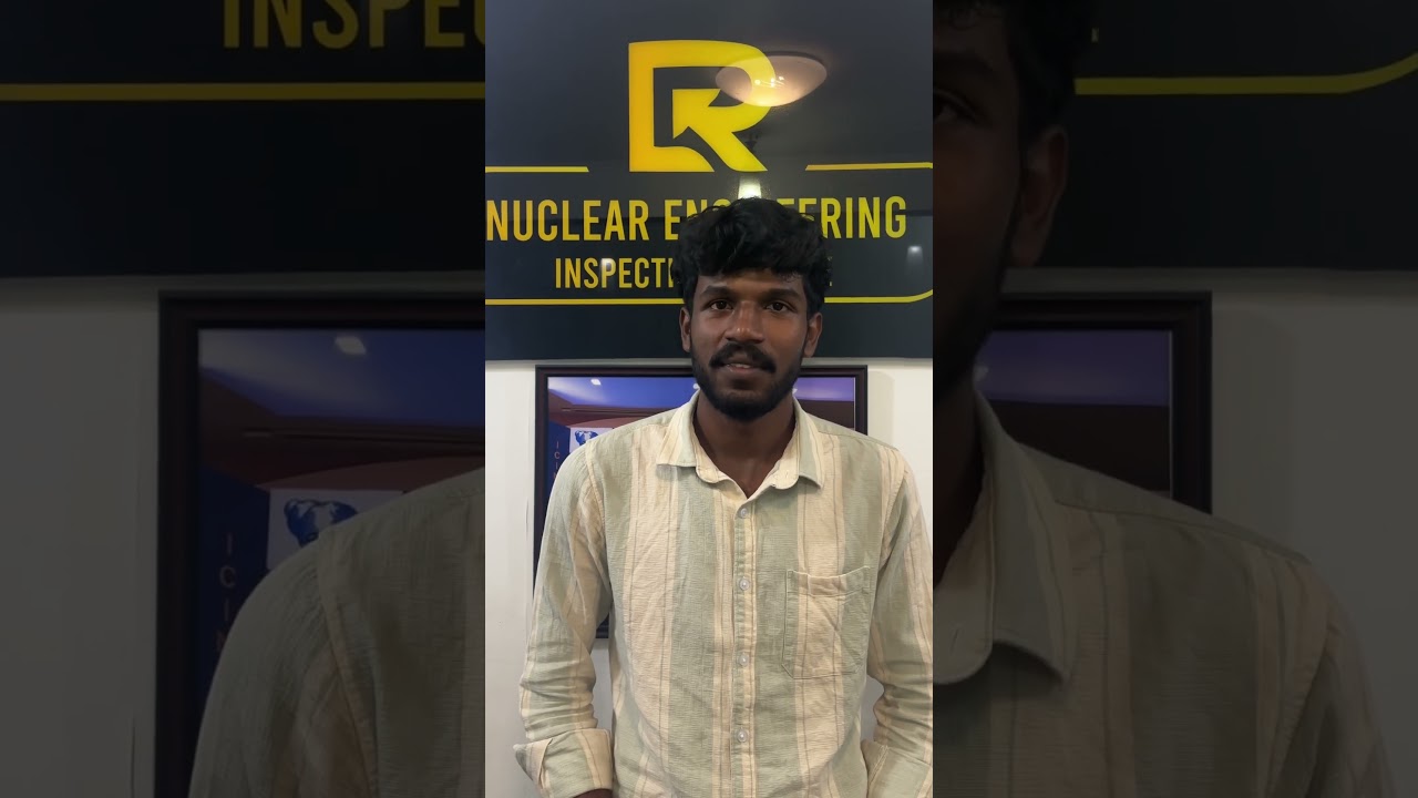 Thank you  for choosing us. 