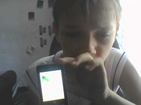 Обзор телефона Flay mc 181