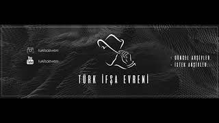 29 Ocak 2019 - Yeni Türk İfşa Arşiv