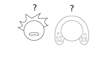 What is Galilean Relativity?