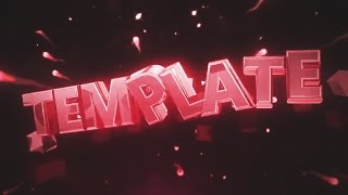 TOP 50 Best Intro Templates 2016 (Cinema 4D, After Effects)