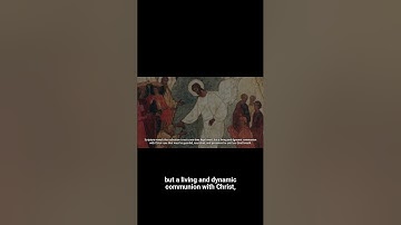 The Delusion of Once Saved Always Saved