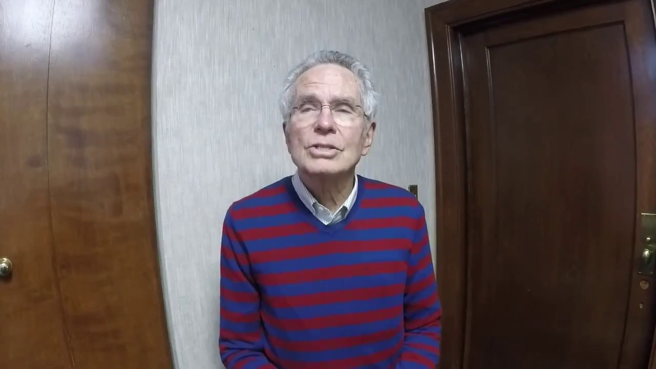 SIYCC 2017 Project Submission - Glass City Community Solar