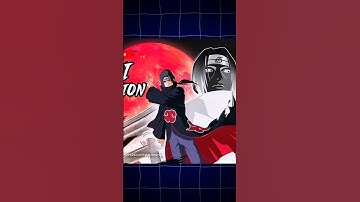 Naruto Chapter 2 Itachi Bundle Free Me Kaise Le 😱||Naruto Chapter 2 Itachi Bundle Free🥳 #freefiremax