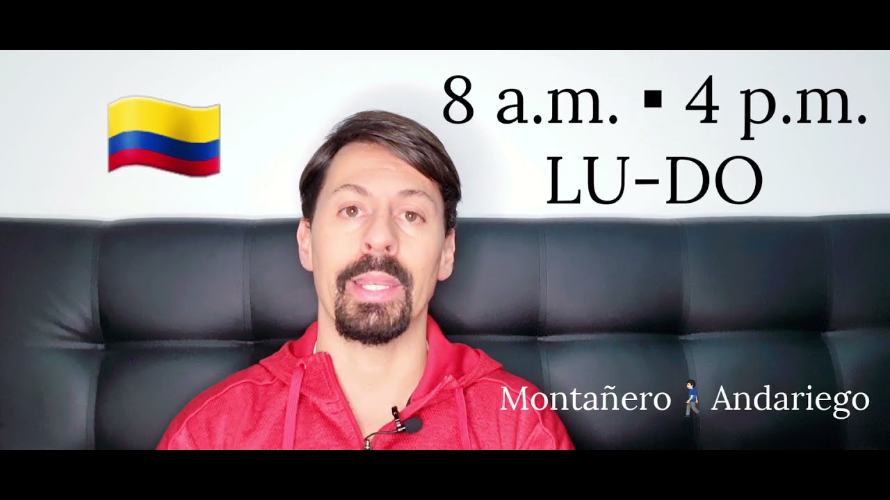 NUEVOS REQUISITOS PARA INGRESAR A ECUADOR 🇪🇨🛂🇨🇴 FRONTERA COLOMBOECUATORIANA 🇪🇨🛂🇨🇴