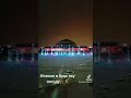 2 грудня 2023 р.