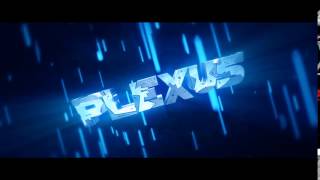 PlexusArtz Intro Contest Entry V1 - by N30dzn