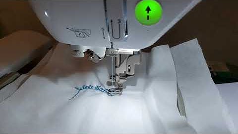 New brothread 63 Brother Colors Polyester