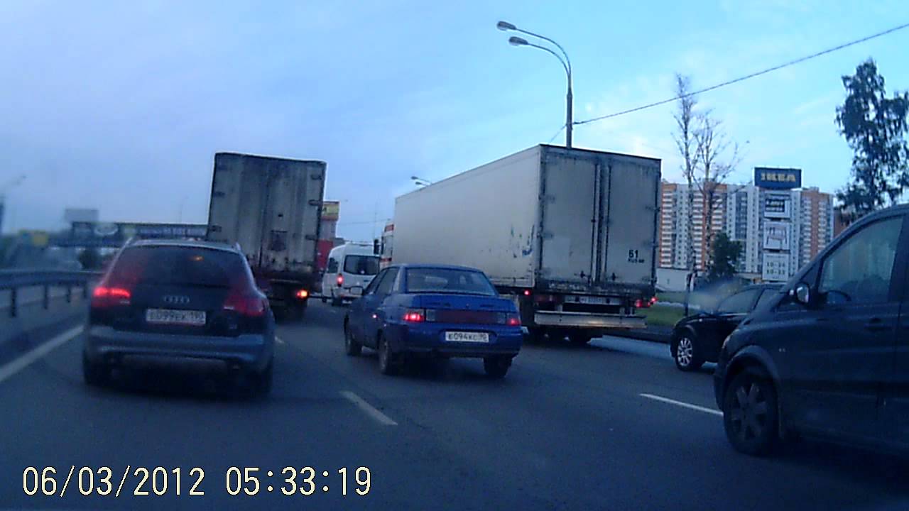 Почему ауди так называется