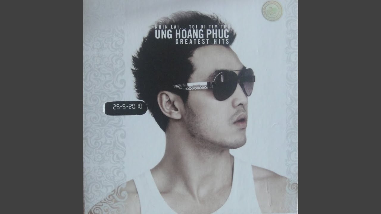 Anh Vẫn Mơ