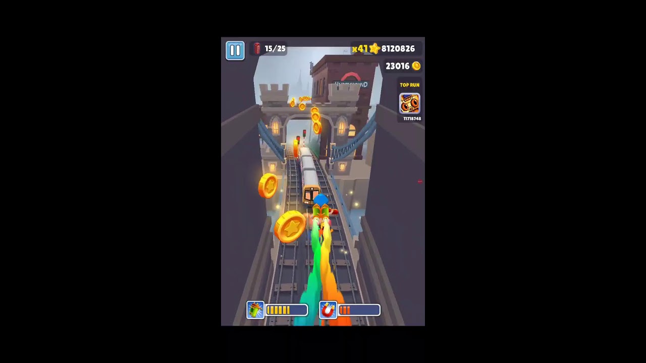 HAPPY HOLI  #subwaysurfer #subwaysurferlive #kid #kidvideo #kidcartoons #kid #cartoonshow