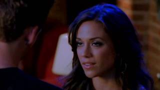 Julian and Alex (Julex) feat. Peyton - Not Meant to Be [For Jess, My Sunshine]