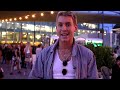 VRC X VAMFF with Elliot Garnaut - Runway 2